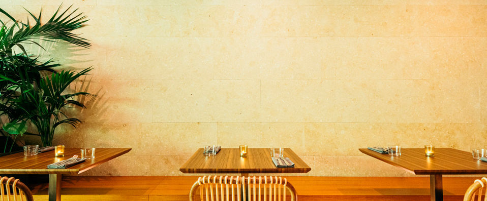 C-Hôtel & Spa ★★★★★ - Détente & bien-être absolus dans un établissement design en Lombardie. - Lombardie, Italie