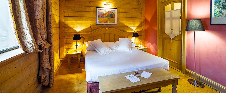 Les Jardins de Sophie ★★★★ - A peaceful retreat nestled in a forest setting in the heart of the Vosges Mountains - Vosges, France