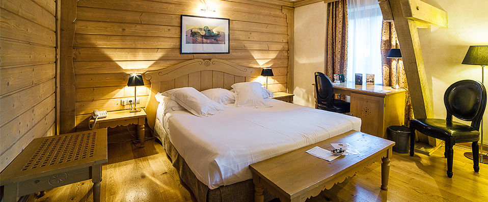 Les Jardins de Sophie ★★★★ - A peaceful retreat nestled in a forest setting in the heart of the Vosges Mountains - Vosges, France