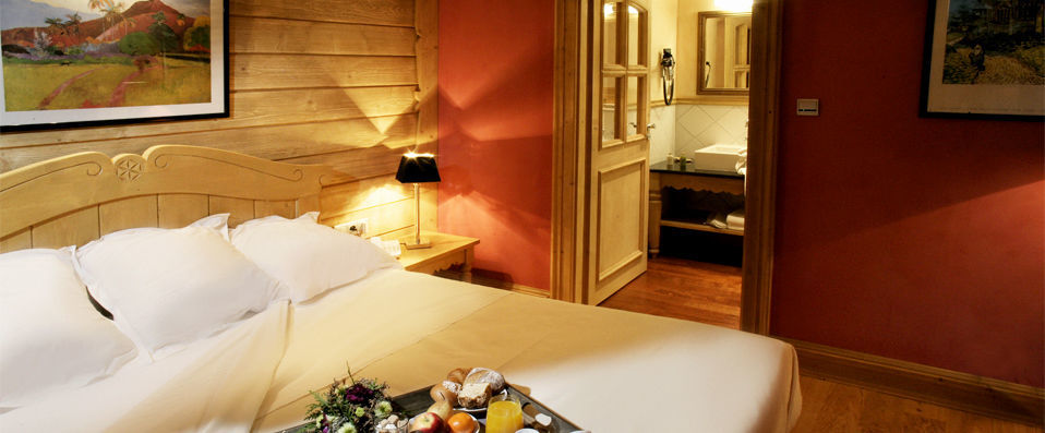 Les Jardins de Sophie ★★★★ - A peaceful retreat nestled in a forest setting in the heart of the Vosges Mountains - Vosges, France