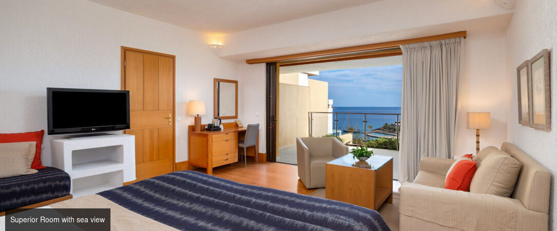 Porto Elounda Golf & Spa Resort, Six Senses Spa ★★★★★ - A luxurious 5* resort in magical Crete - Crete, Greece