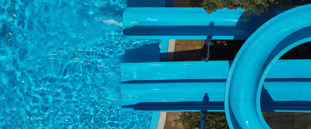 Porto Elounda Golf & Spa Resort, Six Senses Spa ★★★★★ - Séjour idyllique sur l'île des dieux. - Crète, Grèce