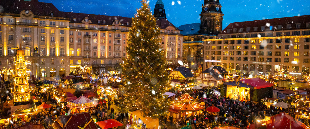 BOMA Easy Living Hotel ★★★★ - Une superbe adresse à l’esprit bohème et chic africain au cœur de la Strasbourg de Noël. - Strasbourg, France