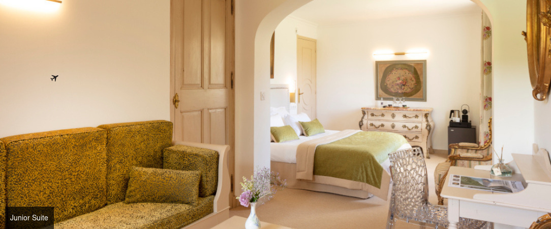 La Bonne Étape ★★★★ - La semaine des chefs étoilés : la Cheffe Jane Gleize vous invite ! - Alpes-de-Haute-Provence, France