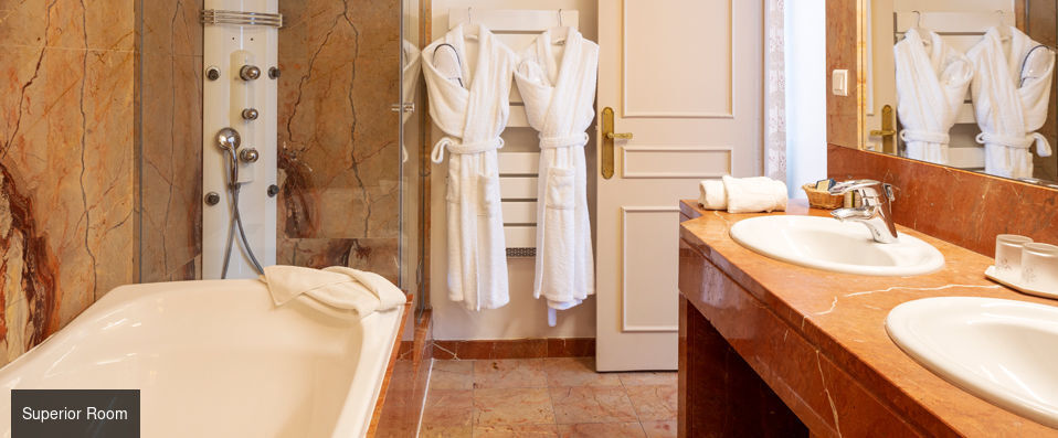 La Bonne Étape ★★★★ - Experience an idyllic Provencal getaway in Sisteron - Provence, France