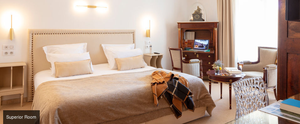 La Bonne Étape ★★★★ - Experience an idyllic Provencal getaway in Sisteron - Provence, France
