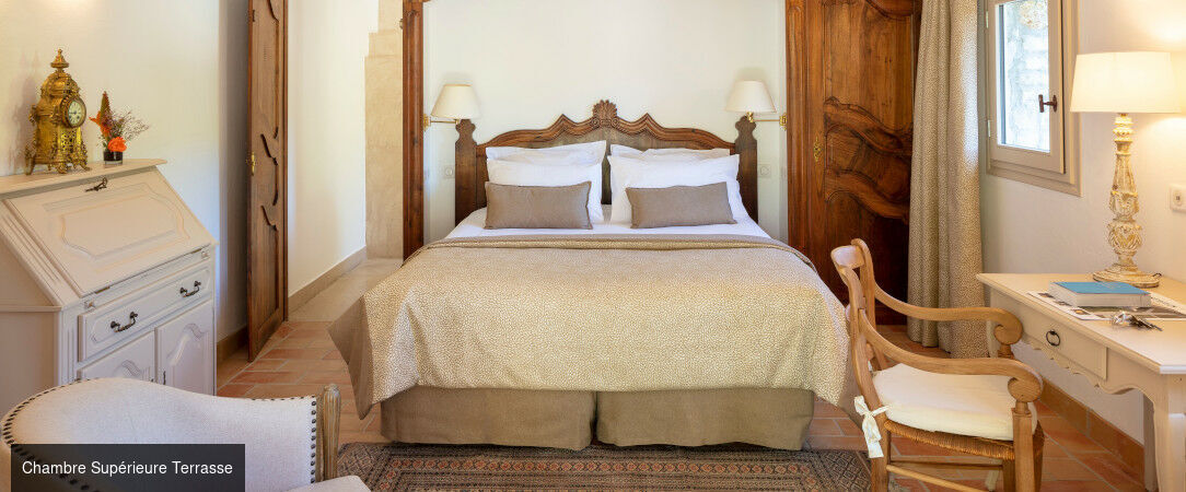 La Bonne Étape ★★★★ - La semaine des chefs étoilés : la Cheffe Jane Gleize vous invite ! - Alpes-de-Haute-Provence, France