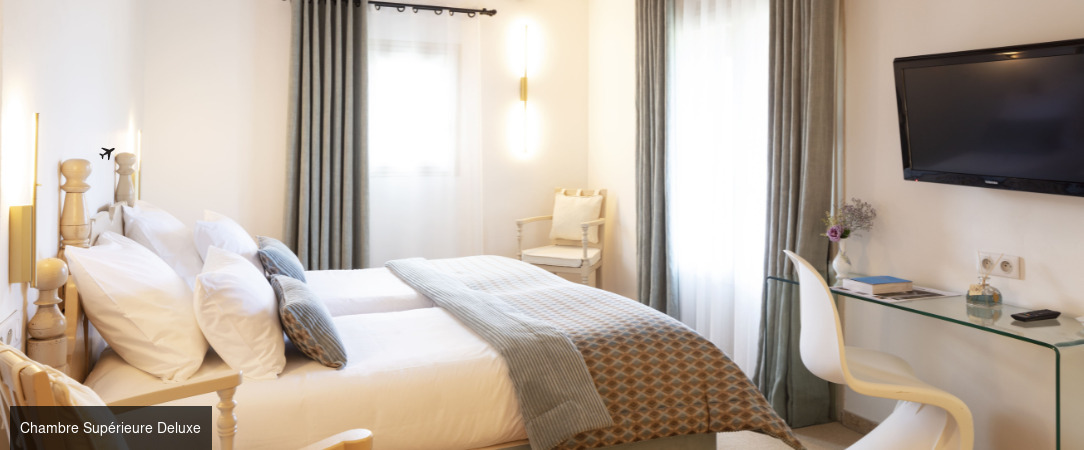 La Bonne Étape ★★★★ - La semaine des chefs étoilés : la Cheffe Jane Gleize vous invite ! - Alpes-de-Haute-Provence, France