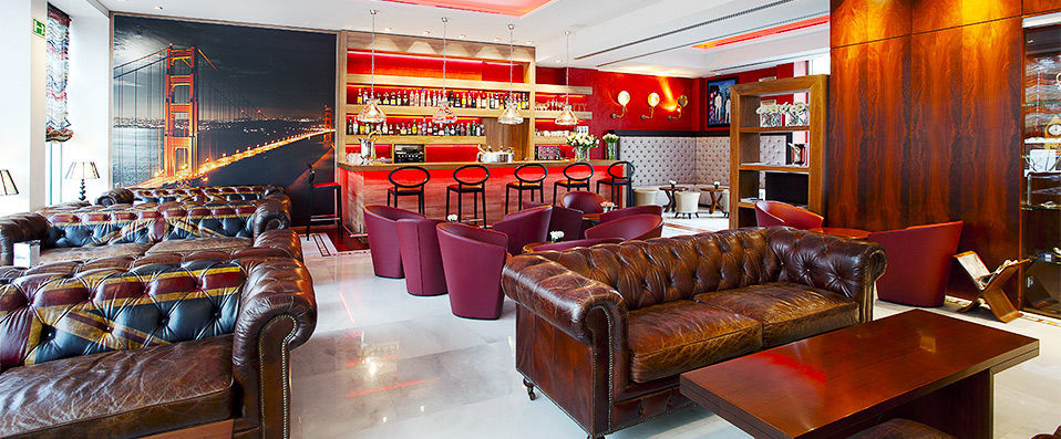 Hotel MiM ★★★★ - Escapade romantique au cœur de la merveilleuse Sitges. - Sitges, Espagne