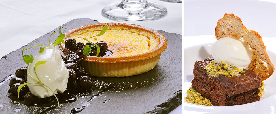 Walton Hall Hotel ★★★★ - A 16th-century country house with extensive grounds, just outside Shakespeare’s hometown - Stratford-upon-Avon, United Kingdom