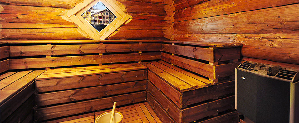 Résidence MMV Antarès ★★★★ - Cosy self-catering apartments at the foot of the largest skiing area in the Southern Alps. - French Alps
