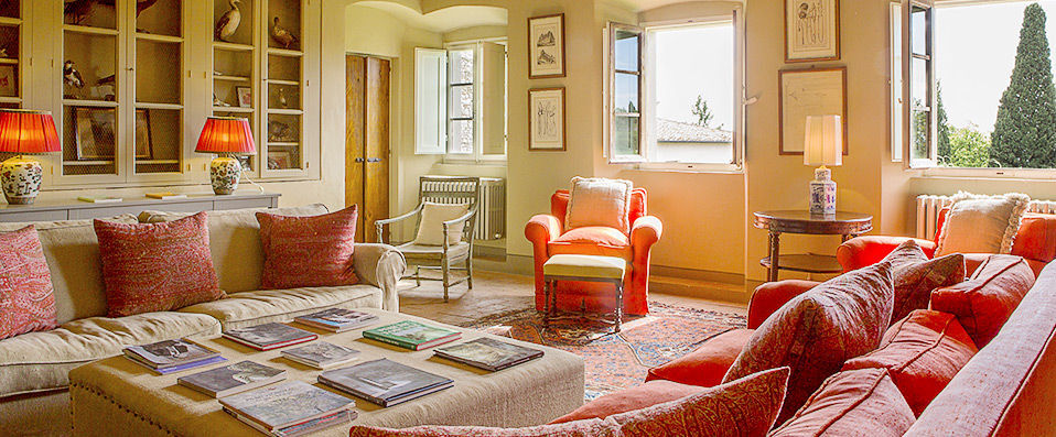 Hotel Vecchio Borgo ★★★★ - Elegant hotel in the heart of ancient Palermo. - Palermo, Italy