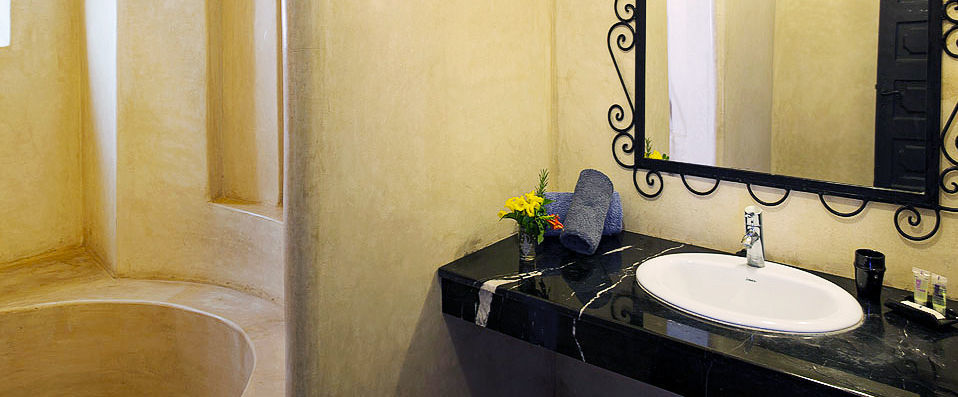 Domaine de l'Arganeraie - Colourful, light and bright comforts near Morocco’s happiest town - Essaouira, Morocco