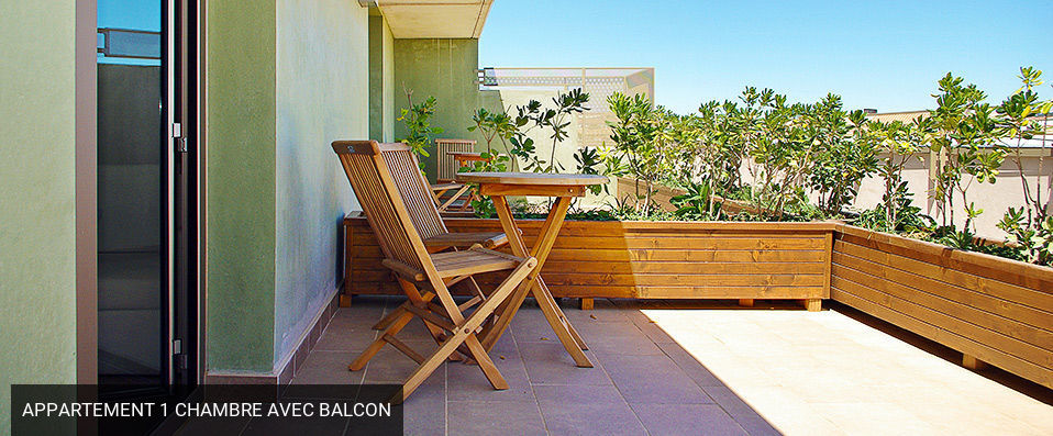 Arrels d'Emporda ★★★★ - Pied-à-terre de charme sur la Costa Brava ! - Costa Brava, Espagne