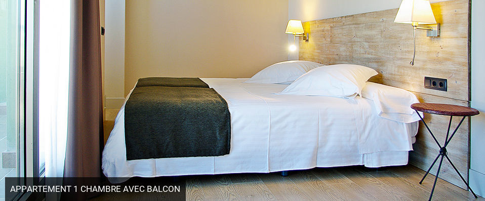 Arrels d'Emporda ★★★★ - Pied-à-terre de charme sur la Costa Brava ! - Costa Brava, Espagne