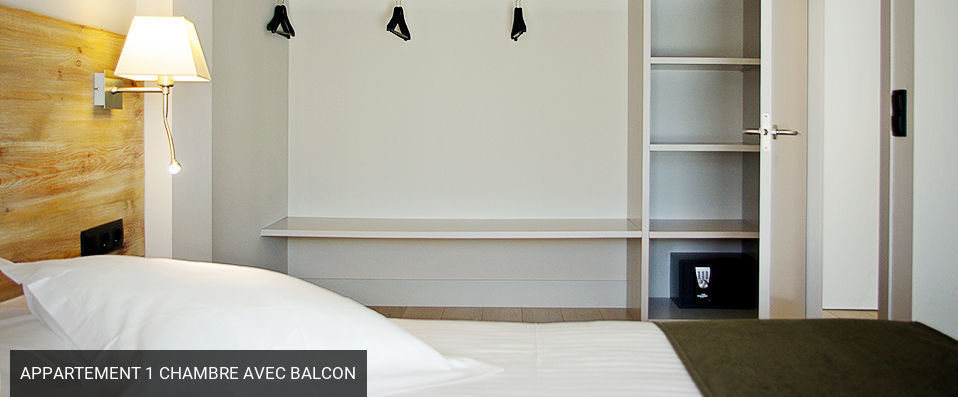 Arrels d'Emporda ★★★★ - Pied-à-terre de charme sur la Costa Brava ! - Costa Brava, Espagne