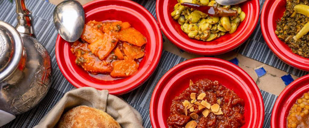 Riad Fes ★★★★★ - Relais & Châteaux - Adresse luxueuse & authentique au cœur de Fès. - Fès, Maroc