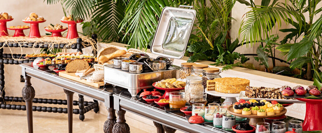 Riad Fes ★★★★★ - Relais & Châteaux - Adresse luxueuse & authentique au cœur de Fès. - Fès, Maroc