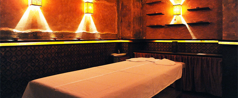 Garni Hotel Leopold I ★★★★★ - Séjour détente à la découverte de la Serbie. - Novi Sad, Serbie