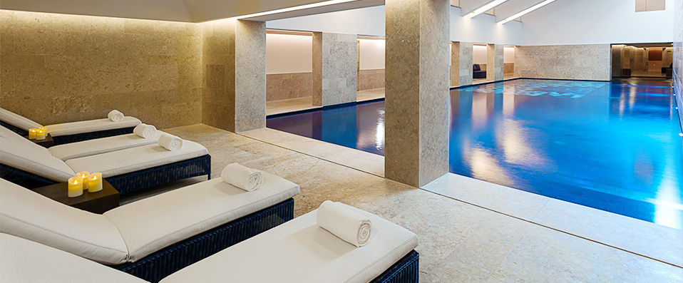 Palácio do Governador ★★★★★ - A regal stay in Portugal’s enchanting capital. - Lisbon, Portugal