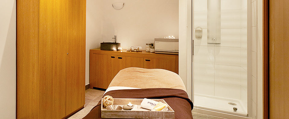 Résidence L'Etoile des Cimes ★★★★ - Appartement cosy au cœur de la Savoie. - Savoie, France