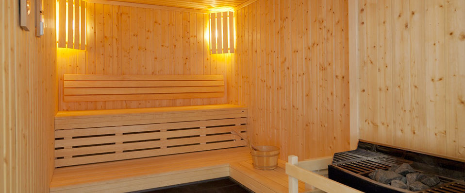 Résidence L'Etoile des Cimes ★★★★ - Appartement cosy au cœur de la Savoie. - Savoie, France