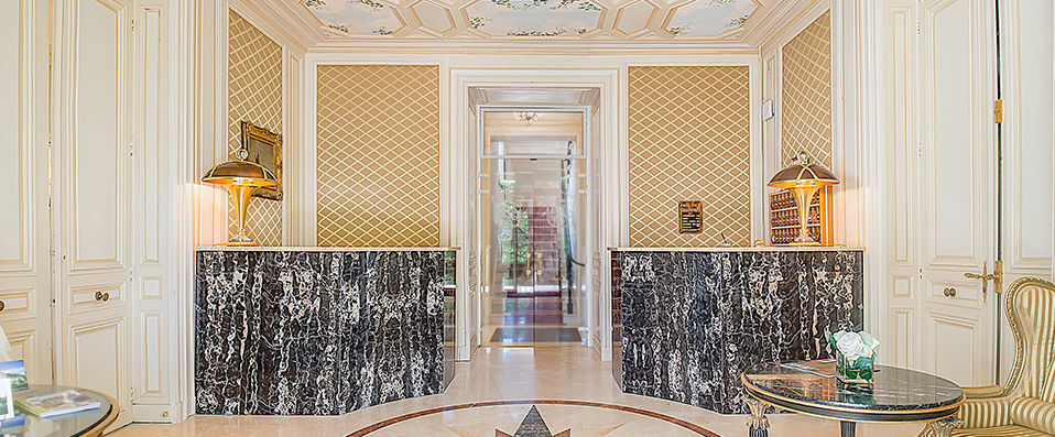 Château de Rochecotte ★★★★ - Living like a queen in the Loire Valley. - Loire Valley, France