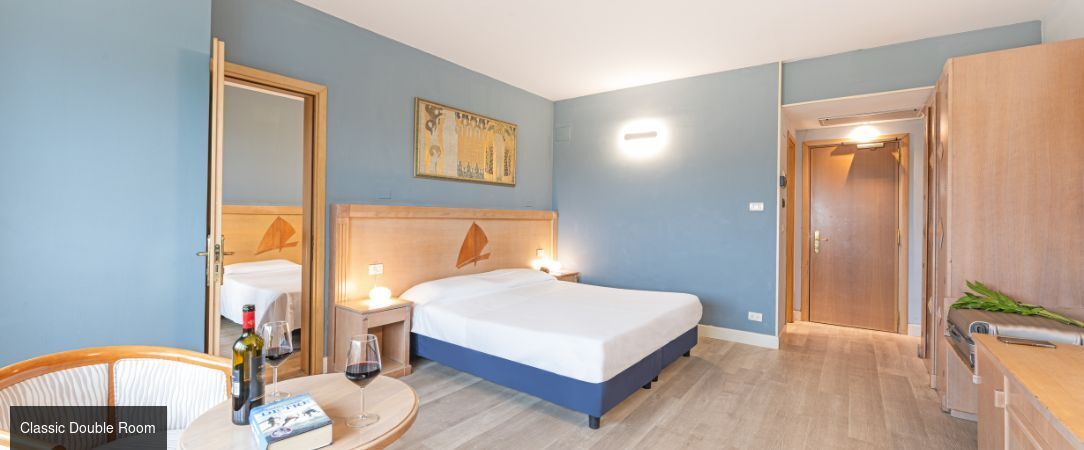 Gran Hotel Continental ★★★★★ - Élégance toscane et charme historique au cœur de Sienne. - Sienne, Italie