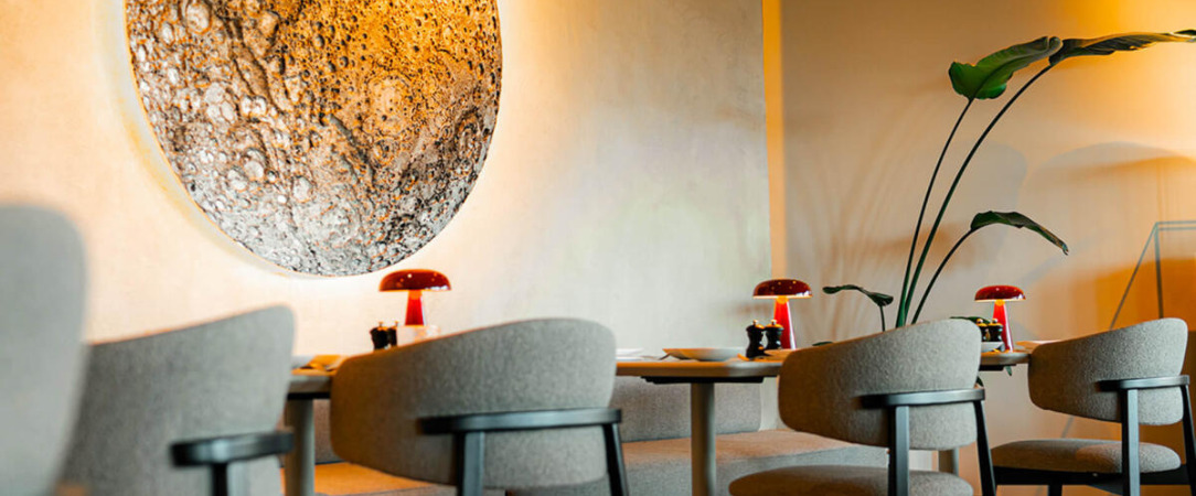 Stiemerheide – The Urban Hotel & Golf Retreat ★★★★ Sup. - A gateway to one of the most beautiful national parks in Belgium. - Genk, Belgium