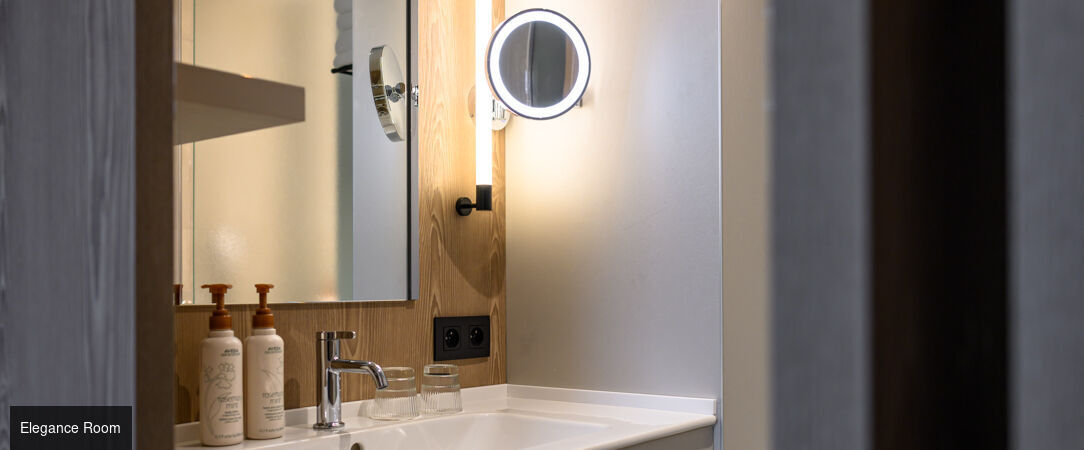 Stiemerheide – The Urban Hotel & Golf Retreat ★★★★ Sup. - A gateway to one of the most beautiful national parks in Belgium. - Genk, Belgium