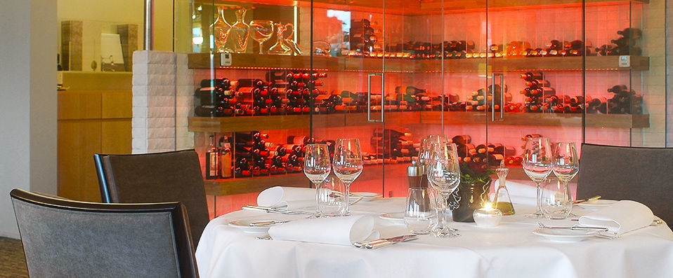 Hotel Stiemerheide ★★★★ - A gateway to one of the most beautiful national parks in Belgium. - Genk, Belgium