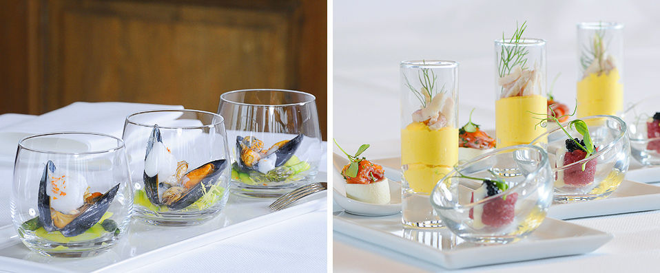 Hotel Stiemerheide ★★★★ - A gateway to one of the most beautiful national parks in Belgium. - Genk, Belgium