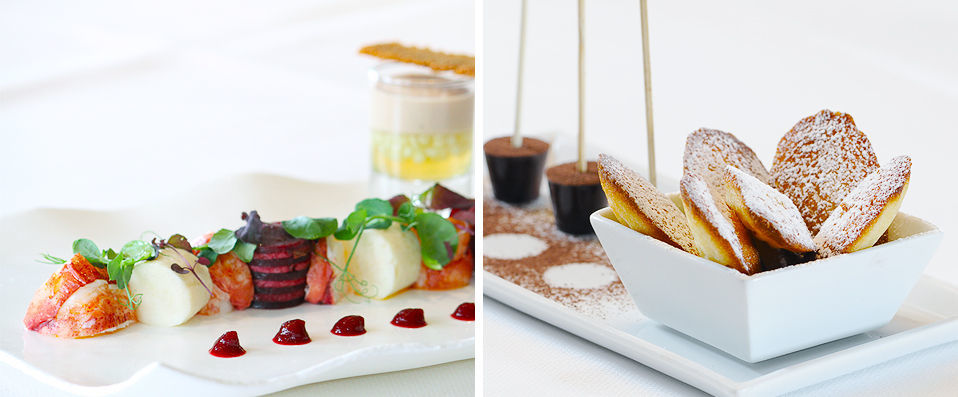 Hotel Stiemerheide ★★★★ - A gateway to one of the most beautiful national parks in Belgium. - Genk, Belgium