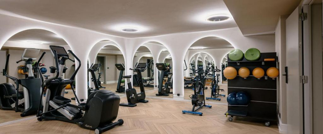 Stiemerheide – The Urban Hotel & Golf Retreat ★★★★ Sup. - A gateway to one of the most beautiful national parks in Belgium. - Genk, Belgium