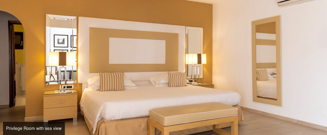 Hotel & Spa des pêcheurs ★★★★ L - A truly exclusive island getaway. - Corsica, France