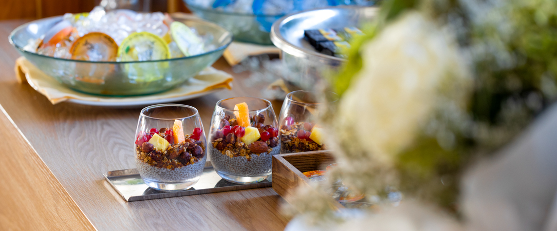 Hotel & Spa des pêcheurs ★★★★ L - A truly exclusive island getaway. - Corsica, France