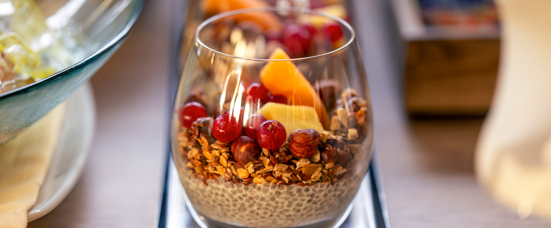 Hotel & Spa des pêcheurs ★★★★ L - A truly exclusive island getaway. - Corsica, France