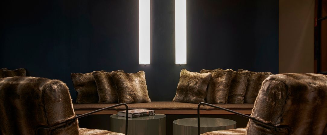 Serras Andorra ★★★★★ Luxury Boutique Hotel - Luxury & comfort nestled in the picturesque setting of Andorra. - Soldeu, Andorra