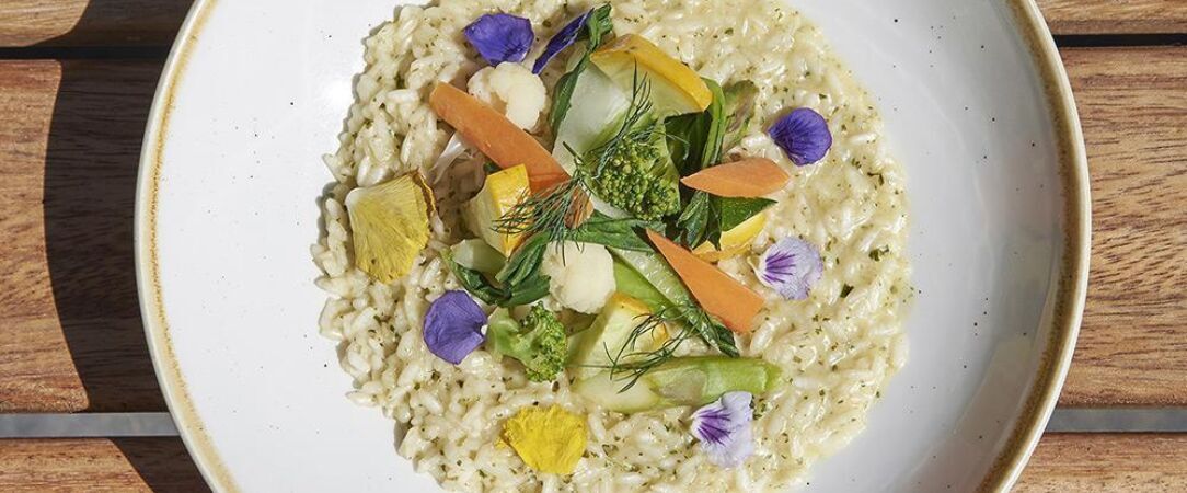 Serras Andorra ★★★★★ Luxury Boutique Hotel - Luxury & comfort nestled in the picturesque setting of Andorra. - Soldeu, Andorra