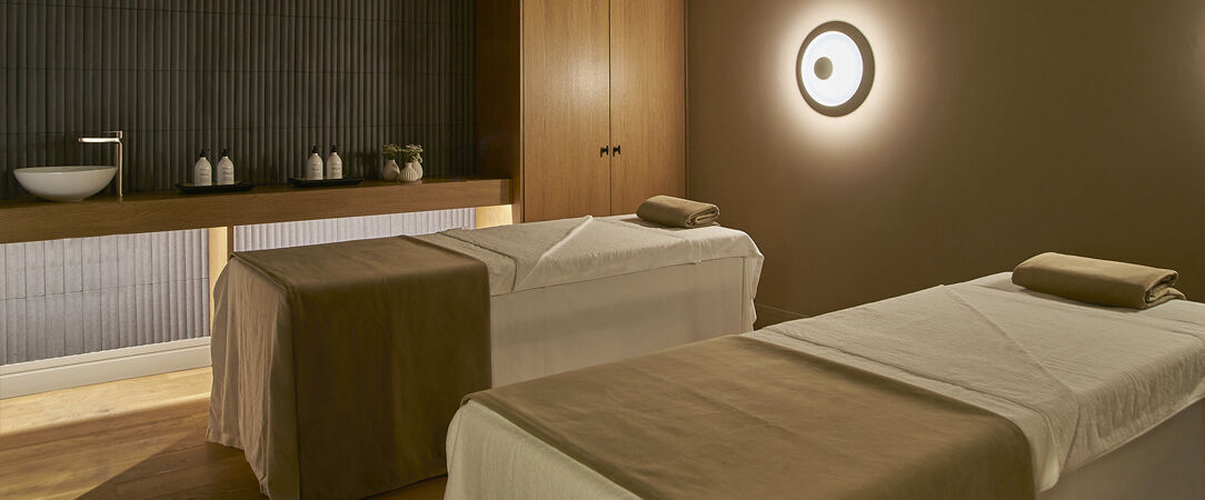 Serras Andorra ★★★★★ Luxury Boutique Hotel - Luxury & comfort nestled in the picturesque setting of Andorra. - Soldeu, Andorra