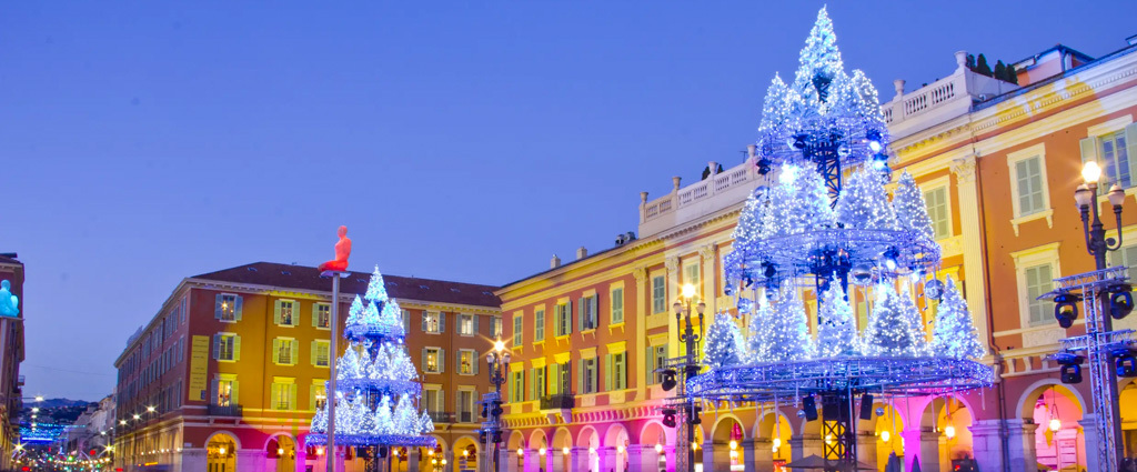 Villa Otero by Happyculture ★★★★ - La recette d’un savoureux hôtel niçois. - Nice, France