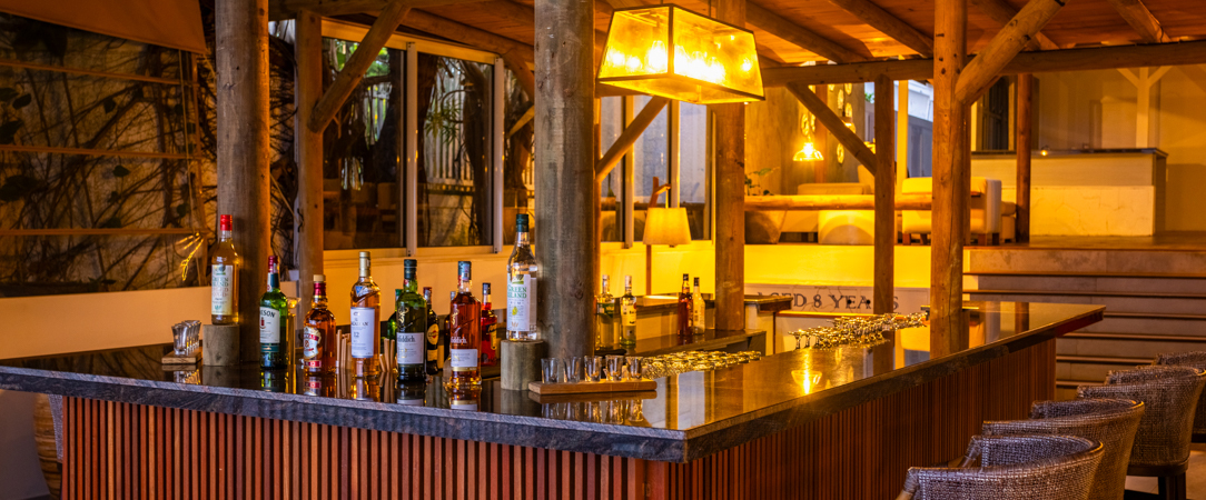 Seapoint Boutique Hotel ★★★★★ - Adults Only - Adresse confidentielle au nord de l’Île Maurice. - Grand Baie, Mauritius