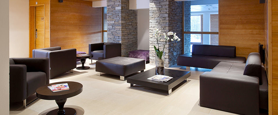 Hôtel Alpenrose ★★★★ - Randonnées à deux ou en famille dans la station la plus ensoleillée des Alpes - Alpe d'Huez, France