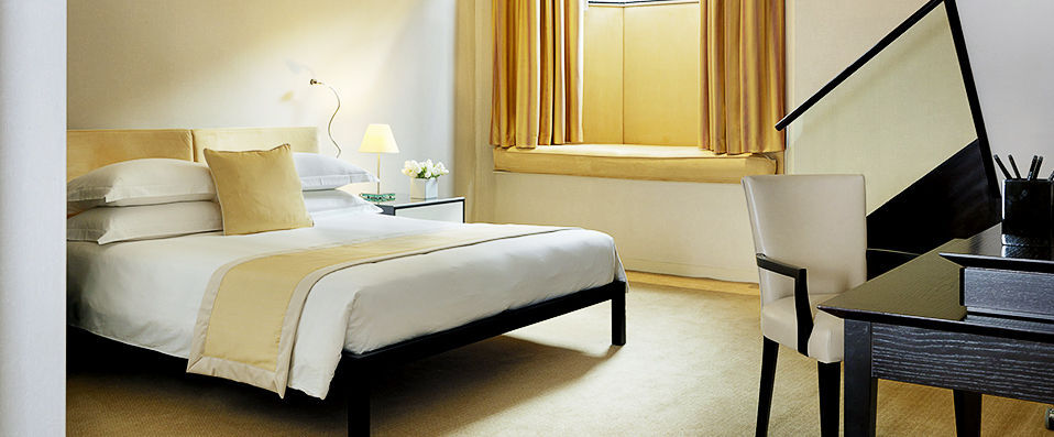 Cheval Phoenix House ★★★★★ - Appartements exceptionnels dans l’un des endroits les plus huppés de Londres. - Londres, Angleterre