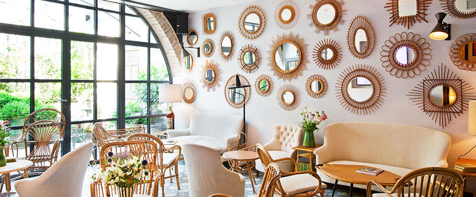 Auberge de Banne ★★★★ - Charme et authenticité au cœur d’un village de caractère. - Ardèche, France