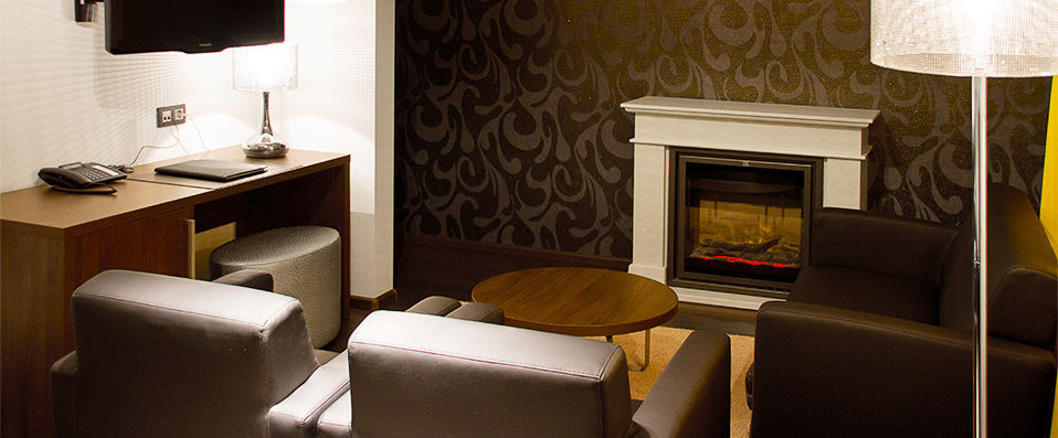 Hotel De Boskar 1773 ★★★★ - Authentic boutique hotel in tranquil Belgian town. - Peer, Belgium