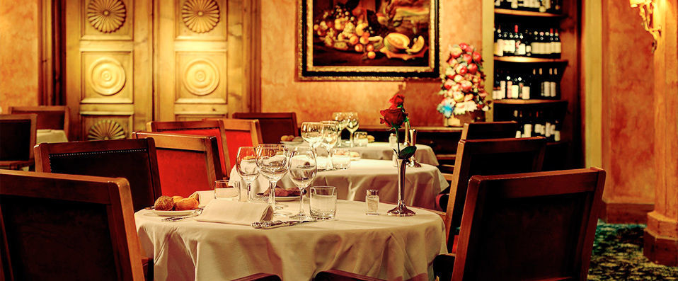 Hotel Miramonti ★★★★ - Soar like an eagle in the aristocracy of the Italian Alps. - Cogne, Italy