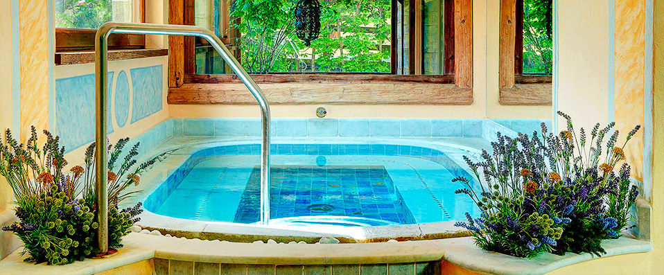 Hotel Miramonti ★★★★ - Soar like an eagle in the aristocracy of the Italian Alps. - Cogne, Italy