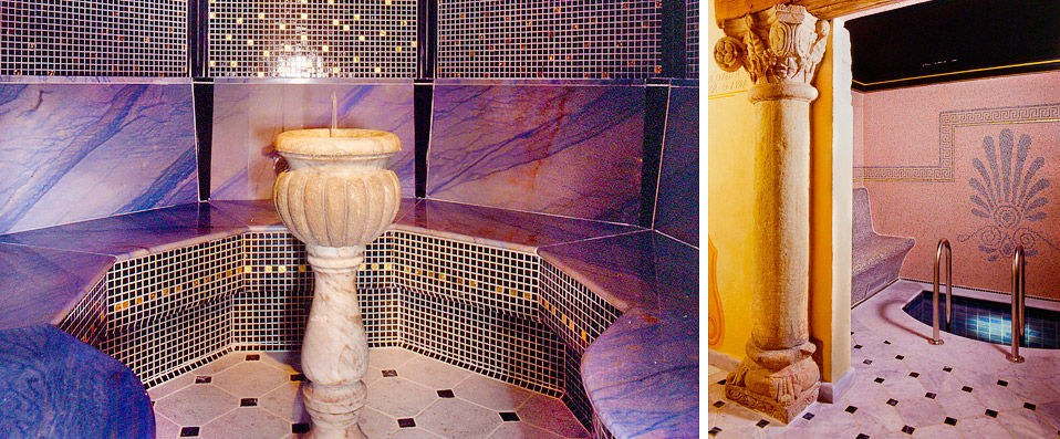 Hotel Miramonti ★★★★ - Soar like an eagle in the aristocracy of the Italian Alps. - Cogne, Italy