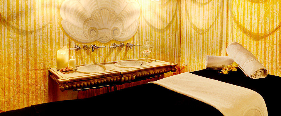 Hotel Miramonti ★★★★ - Soar like an eagle in the aristocracy of the Italian Alps. - Cogne, Italy
